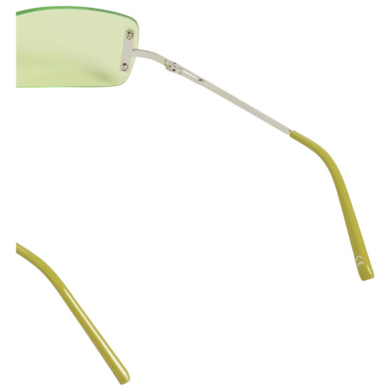 Vans Γυαλιά ηλίου Gemini Sunglasses